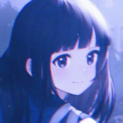 热血西游手机版下载