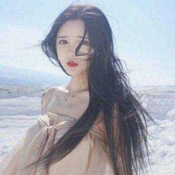 新世纪福音战士bt版下载