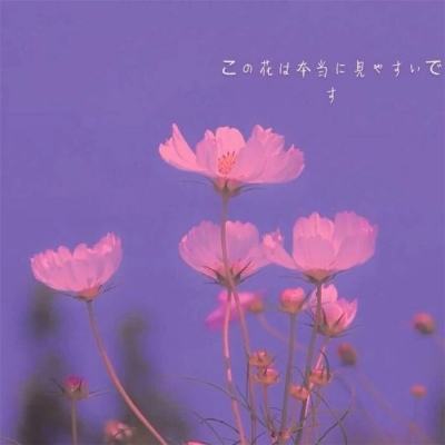 魔君手游百度版下载