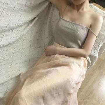 封神战记百度版下载
