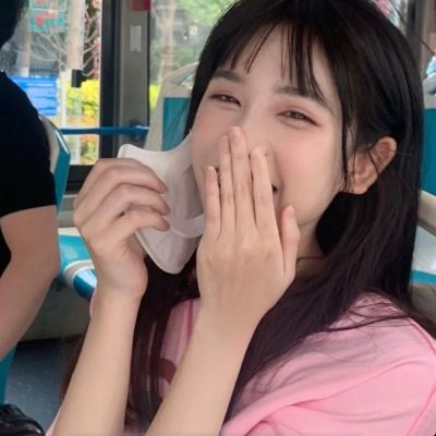 江湖传说手游官方