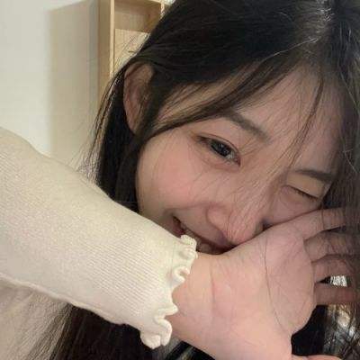 碰碰狐儿歌之圣诞颂歌下载
