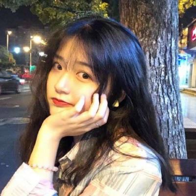 仙风奇缘游戏手机版下载