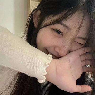 回到2001买房子手机版